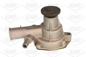 KWP 10212 Water Pump